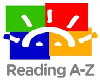 Reading A-Z